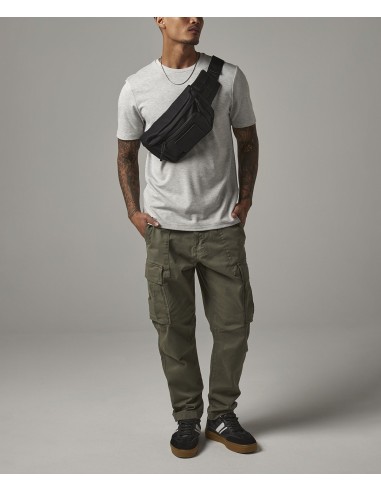 B-BG842-MOLLE Utility Waistpack